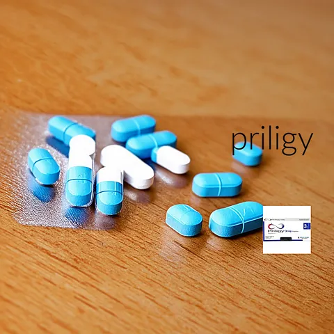 Pastillas eyaculación precoz priligy